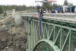 PICTURES/Peter Skene Ogden Park - Oregon/t_Jumper Takeoff2.JPG